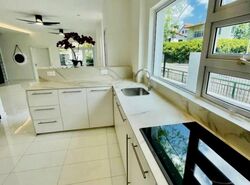 Watten Estate (D11), Semi-Detached #584161141